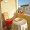 Appartamento Tarifa Sol