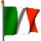 Italia