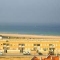 Appartamento in affitto vicino alla spiaggia