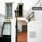 Camere Casa Josefine,Tarifa