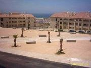 Immagine Tarifa | Apartamento Albacerrado