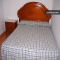 Casa in affitto a la Pe�a