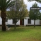 Casa Julia