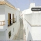 Appartamento nel centro storico di Tarifa, Cadice