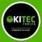 KITEC Scuola Tecnica