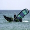 Kitesur Company a Tarifa