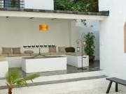 Tarifa | Aparthotel Koala