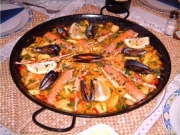 Foto Tarifa | 