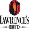 Lawrence Routes Agenzie di Viaggio Tarifa