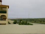 Immagine Tarifa | Appartamento con grande terrazza
