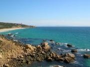 Foto Tarifa | Los Alemanes