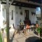 Casa Castro,Tarifa