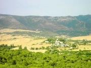 Immagine Tarifa | Bungalow rustico La Pe�a