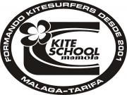 Tarifa affitto di kite