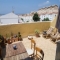 Casa Mati, Tarifa