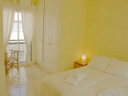 Foto Tarifa | Appartamento con due camere, Tarifa