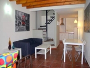 Immagine Tarifa | Appartamento Trafalgar 2