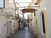 Tarifa 