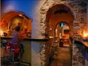 Foto Tarifa | Misto