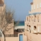 Appartamento in affitto vicino alla spiaggia