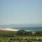 Monolocale manuel
