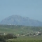 Monolocale MAnuel II