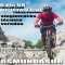 Mountanbike