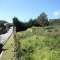 Parcella a El Cuart�n