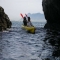 Osmundasur Kayak