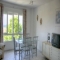 Appartamento Mar Menor