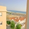 Appartamento vicino alla spiaggia