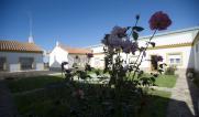 Immagine Tarifa | Appartamenti Cortijo El Levante