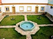  Tarifa | Appartamenti Cortijo El Levante