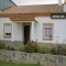Cortijo el Levante
