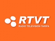 Foto Tarifa | Radio Tarifa