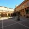 Appartamento Plaza Andalucia