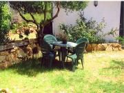  Tarifa | Casa rurale nella montagna della Pe�a