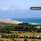 Agriturismo Robles 3
