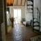 Appartamento Rustico C