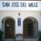 San Jose del Vale