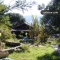 Springfield Chalet de Madera Betijuelo