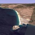 Tarifa e la Costa della ...						