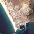 Tutte Tarifa con la ...						