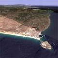 Tarifa in direzione a ...						