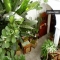 Suite Silos Arte e Relax