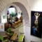 Silosgallery