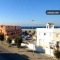 Casa El Ramon