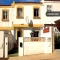 Casa Tarifa I