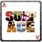 Surface Wear