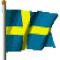 Svezia